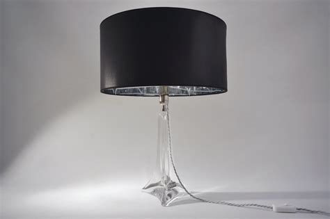 st louis table lamp price